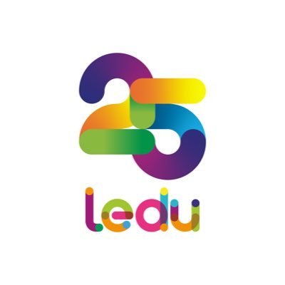 La LEDU, que despertó el gusanillo del debate en España hace dos décadas, aspira a reunir a los mejores debatientes españoles en una competición excepcional.