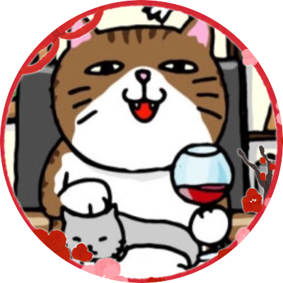 （株）スーパーもちさんのプロフィール画像