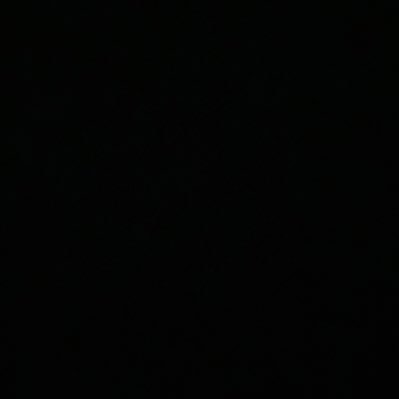ryoara's profile picture. 