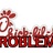 CFA_Problems's profile image