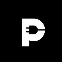 iPLUG NG 🇳🇬 (@iplugsupport) 's Twitter Profile