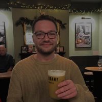 Euan (@euanmac99) 's Twitter Profile