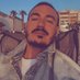 Coşkun Deniz (@denzcoss) Twitter profile photo Coşkun Deniz (@denzcoss) Twitter profile photo