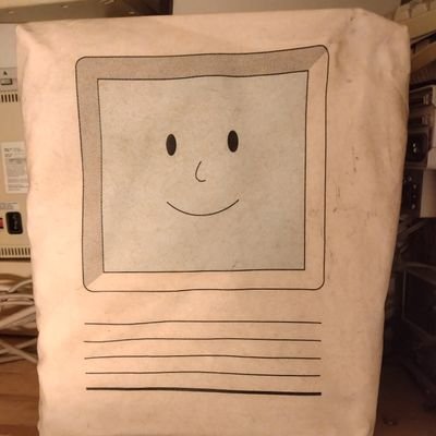 random_box's profile picture. 現在、英単語本と世界史本を執筆中。今は、世界史講談の台本書きに夢中！あとゲーム創作もしてます！（身近にあるもので出来ます）。ど黒兵衛&海原雄山&喪黒福造なのでむやみにお仕置きをします（😁）。

嫌いなものはウヨプ。鍵垢は問答無用でブロック！

（⚠クソうざ絡みしてくる人の案件は顧問弁護士に投げます⚖️）