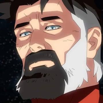 pasho15901's profile picture. Morro culicagado

Burgir burgir