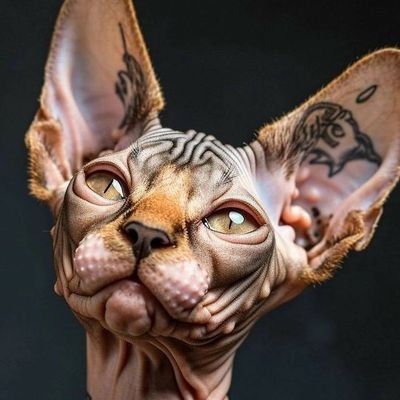 loomez1's profile picture. 