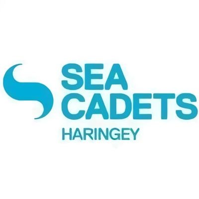 The official home account for the Sea Cadets, Junior Cadets and Royal Marines Cadets (Bamford VC) of Tottenham, Haringey. Email us: haringeyscc@cadetmail.mod.uk
