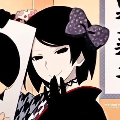 F Uさんのプロフィール画像