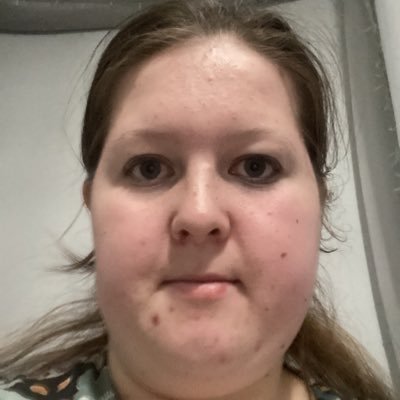 LolaMoore97657's profile picture. 