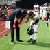 Coach PZ (@coachsadrzadeh) Twitter profile photo Coach PZ (@coachsadrzadeh) Twitter profile photo