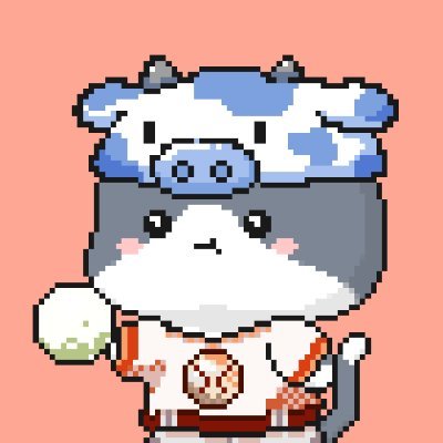 LaLemia26182's profile picture. Ntar