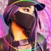 𝓝𝓞𝓐_代表ママ💟🌷 (@ekd4kycup4haz2f) Twitter profile photo 𝓝𝓞𝓐_代表ママ💟🌷 (@ekd4kycup4haz2f) Twitter profile photo