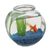 ๐ชธ แmqrss (@mqrss_) Twitter profile photo ๐ชธ แmqrss (@mqrss_) Twitter profile photo
