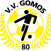 vv GOMOS (@vvgomos) 's Twitter Profile