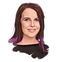 debbie bestwick mbe (@djbteamsters) 's Twitter Profile