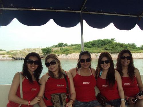 ivethmongeh's profile picture. 