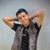 SELVIN (@selvinss7) Twitter profile photo SELVIN (@selvinss7) Twitter profile photo