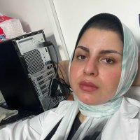 Menna Helmy (@mennahelmy12) 's Twitter Profile Photo Menna Helmy (@mennahelmy12) 's Twitter Profile Photo
