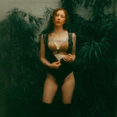 🔞 she | 6'1 Fetish Model | Companion | 2x Award Winning Feet | Writer @HustlerMag @LApublicpress | I’m a real good sex person, I do it all the different ways✨