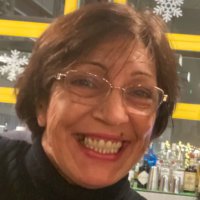 Linda Suarez 🇻🇪 🇺🇸 (@linda0863) 's Twitter Profile Photo Linda Suarez 🇻🇪 🇺🇸 (@linda0863) 's Twitter Profile Photo
