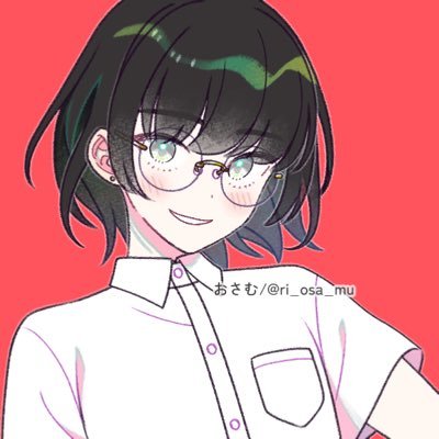 ふぃさんのプロフィール画像