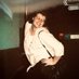Avreel๐งข๐๏ธ๐งท๐ (@avsybaby) Twitter profile photo Avreel๐งข๐๏ธ๐งท๐ (@avsybaby) Twitter profile photo