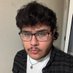 alex (@_alex13rdz) Twitter profile photo alex (@_alex13rdz) Twitter profile photo