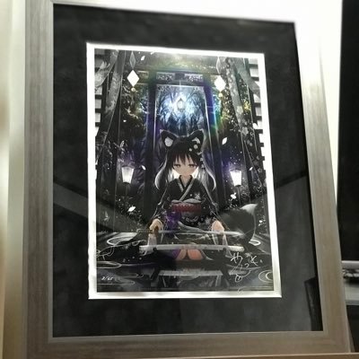 ♪キノ♪『旅人』 (@3594year) / Posts / X