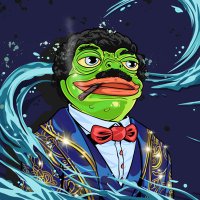 escohbar (@escohbarmeme) 's Twitter Profile