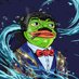 escohbar (@escohbarmeme) Twitter profile photo escohbar (@escohbarmeme) Twitter profile photo