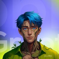 βοΈπ‘πͺπ¬ππ©π€πππ‘π€ππ π°βΏ (@0luwatobiloba_a) 's Twitter Profile Photo βοΈπ‘πͺπ¬ππ©π€πππ‘π€ππ π°βΏ (@0luwatobiloba_a) 's Twitter Profile Photo