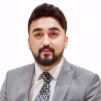 idris gönül (@idrisgnl72) 's Twitter Profile