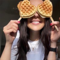 Steffi Ferrari (@babygirl112008) 's Twitter Profile
