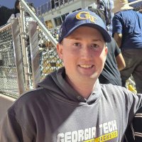 Phillip B. Hubbard (@pbhubb23) 's Twitter Profile Photo Phillip B. Hubbard (@pbhubb23) 's Twitter Profile Photo