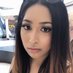 Goddess Savannah 👸🏽😈💵🐷 (@vannahgoddess) Twitter profile photo Goddess Savannah 👸🏽😈💵🐷 (@vannahgoddess) Twitter profile photo