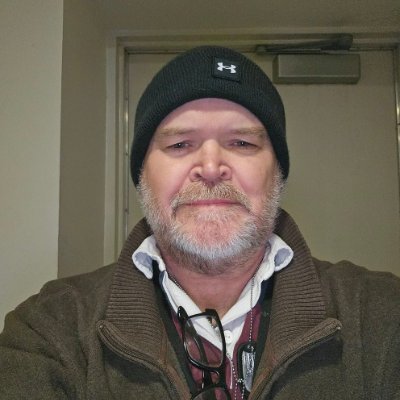 Matthew Spira Profile
