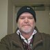 Matthew Spira (@matthewspira) Twitter profile photo Matthew Spira (@matthewspira) Twitter profile photo