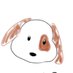 だいし (@61vnd_mur) Twitter profile photo だいし (@61vnd_mur) Twitter profile photo
