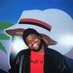 lucien (@l_edme24) Twitter profile photo lucien (@l_edme24) Twitter profile photo