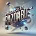 Progresista Razonable (@sciencecoachfit) Twitter profile photo Progresista Razonable (@sciencecoachfit) Twitter profile photo