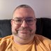 Thomas Payne (@tpayne6133) Twitter profile photo Thomas Payne (@tpayne6133) Twitter profile photo