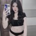 Weeman Eva (@evaweeman50045) Twitter profile photo Weeman Eva (@evaweeman50045) Twitter profile photo