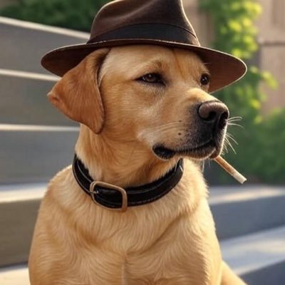 vamosapedir's profile picture. vamos a pedir seguridad, respuesta y un gobierno que jale y haga su chamba