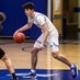 Cohen Robinson (@robinson22cohen) Twitter profile photo