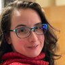 Kirsten3531's profile picture. public sector enthusiast, mom of two toddlers, amateur Effective Altruist. Creator of @eaheadlines