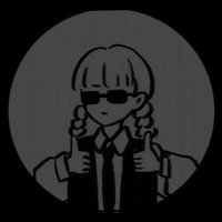 ππππππβπππππ‘ (@_acetweets) 's Twitter Profile Photo ππππππβπππππ‘ (@_acetweets) 's Twitter Profile Photo