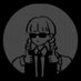 𝚍𝚘𝚞𝚋𝚕𝚎⋆𝚑𝚎𝚕𝚒𝚡 (@_acetweets) Twitter profile photo 𝚍𝚘𝚞𝚋𝚕𝚎⋆𝚑𝚎𝚕𝚒𝚡 (@_acetweets) Twitter profile photo