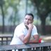 Md. Raziur Rahman (@imraziur) Twitter profile photo Md. Raziur Rahman (@imraziur) Twitter profile photo