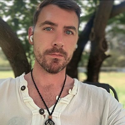 JMML538966's profile picture. 