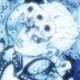 Blue Giorno 🩵 (@giornoblue) Twitter profile photo Blue Giorno 🩵 (@giornoblue) Twitter profile photo